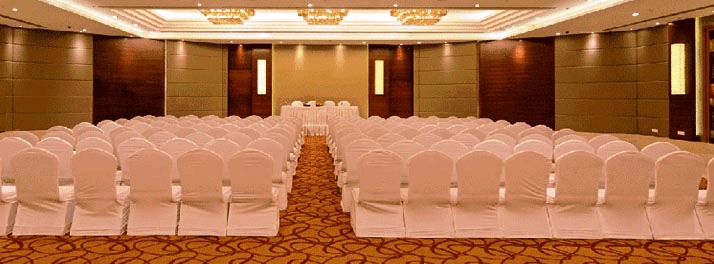 1658/Park Ascent Hotel - Noida 06.jpg